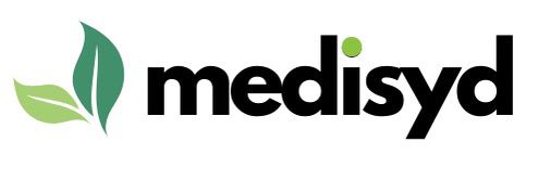 Medisyd Logo